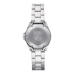 Pánske hodinky Orient RA-AA0818L19B