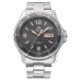 Horloge Heren Orient RA-AA0819N19B