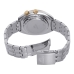Relógio masculino Orient RA-AA0E01S19B Cinzento Prateado (Ø 20 mm)