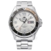 Relógio masculino Orient RA-AA0821S19B
