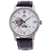 Horloge Heren Orient RA-AS0011S10B (Ø 20 mm)