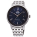 Horloge Heren Orient RA-AC0J03L10B (Ø 20 mm)