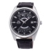 Мужские часы Orient RA-BA0006B10B Чёрный