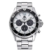 Мъжки часовник Orient RA-TX0203S10B
