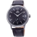 Pánské hodinky Orient RA-AP0005B10B Černý (Ø 21 mm)