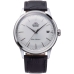 Мъжки часовник Orient RA-AC0M03S10B Черен (Ø 20 mm)