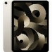 Таблет Apple MM9F3FD/A M1 8 GB RAM 64 GB Бежов starlight
