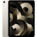 Tablet Apple MM9F3FD/A M1 8 GB RAM 64 GB Beige starlight