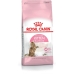 Котешка храна Royal Canin Kitten Sterilised ориз Зеленчук Птици 2 Kg