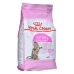 Jídlo pro kočku Royal Canin Kitten Sterilised Ptáci 3,5 kg