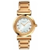 Relógio feminino Versace P5Q80D001S080