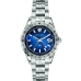 Unisex Watch Versace V11010015