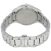 Relógio unissexo Versace V11010015