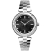 Laikrodis moterims Versace VE2J00521