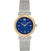 Relógio feminino Versace VELW00520 (Ø 34 mm)