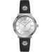 Дамски часовник Versace VEVE00119
