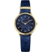 Дамски часовник Versace VE8103721