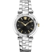 Relógio feminino Versace VE2L00321 (Ø 35 mm)