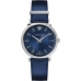 Reloj Unisex Versace VE5A00120