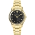 Dámske hodinky Versace VEPX01321