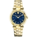 Relógio feminino Versace VE2L00621 (Ø 35 mm)