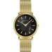 Дамски часовник Versace VE8102119