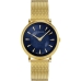 Laikrodis moterims Versace VE8104021