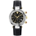 Дамски часовник Versace VE2M00121 (Ø 19 mm)
