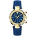Laikrodis moterims Versace VE2M00221 (Ø 19 mm)