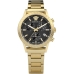 Horloge Uniseks Versace VEKB00822