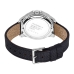 Мъжки часовник Esprit ES1G367L0025