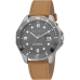 Pánske hodinky Esprit ES1G367L0035