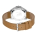 Horloge Heren Esprit ES1G367L0035