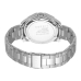 Pánske hodinky Esprit ES1G367M0065 Čierna