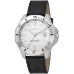 Pánské hodinky Esprit ES1G367L0015 Černý