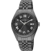 Men's Watch Esprit ES1G365M0065