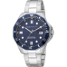 Relógio masculino Esprit ES1G367M0055
