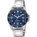 Relógio masculino Esprit ES1G366M0015