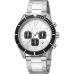 Relógio masculino Esprit ES1G372M0045
