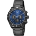 Мъжки часовник Esprit ES1G372M0075