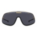 Слънчеви очила унисекс Carrera FLAGLAB 16