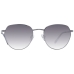 Solbriller for Begge Kjønn Gant GA7109 5210B