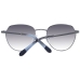 Solbriller for Begge Kjønn Gant GA7109 5210B
