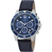 Мъжки часовник Esprit ES1G373L0025