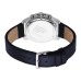 Pánske hodinky Esprit ES1G373L0025