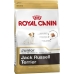 Hundefutter Royal Canin Jack Russell Junior Welpe/Junior Reis Vögel 3 Kg