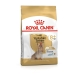 Pienso Royal Canin Yorkshire Terrier 8+ Aves 1,5 Kg Adultos