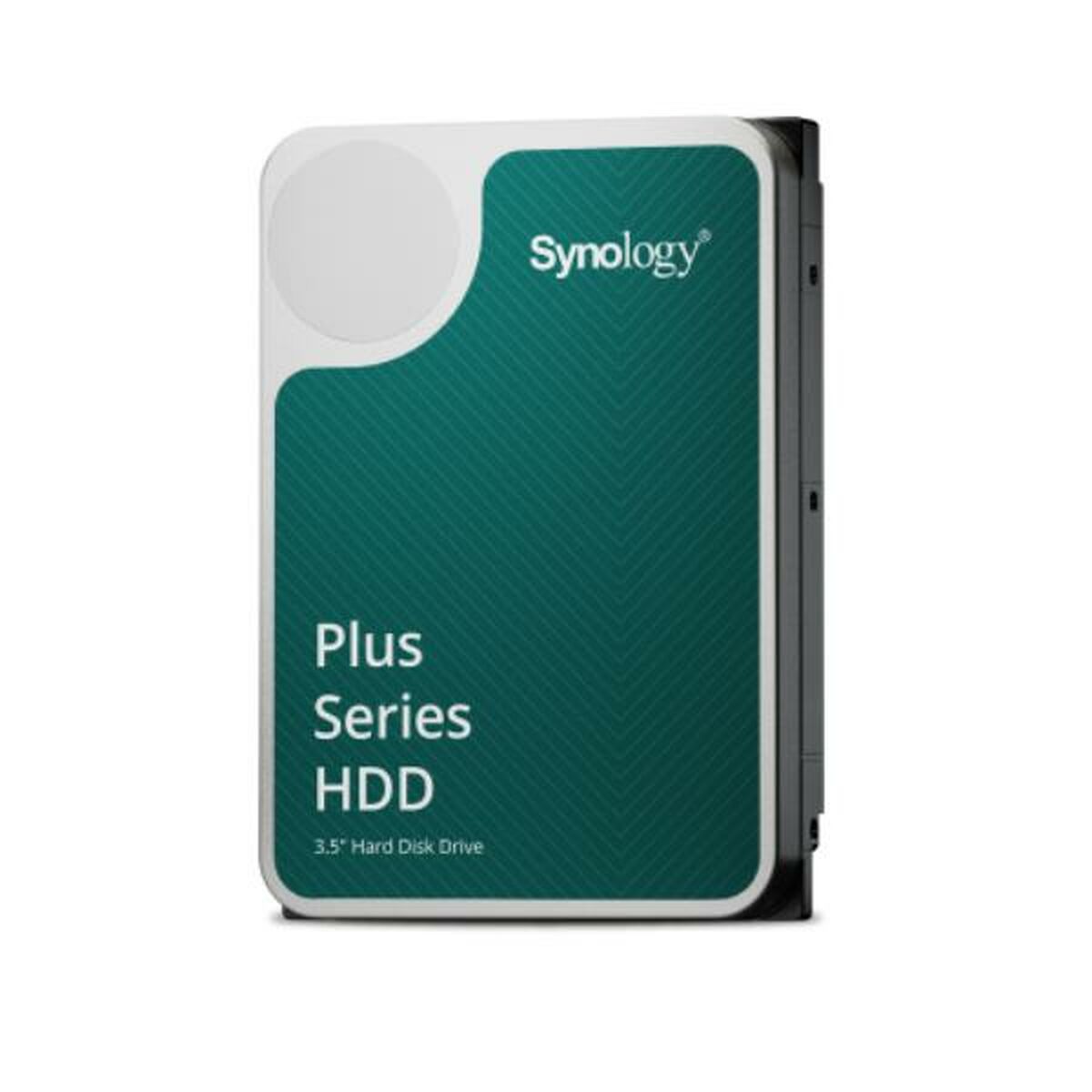 Harddisk Synology 3,5" 12 TB