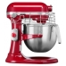 Robot de Cocina KitchenAid 5KSM7990XEER Rojo 325 W 6,9 l