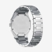 Pánske hodinky Millner 8425402506189 (Ø 36 mm)